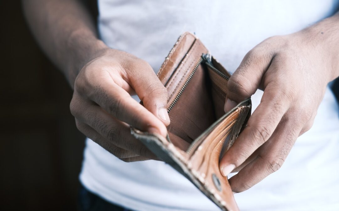 Tackling Debt: Here’s What You Need To Know